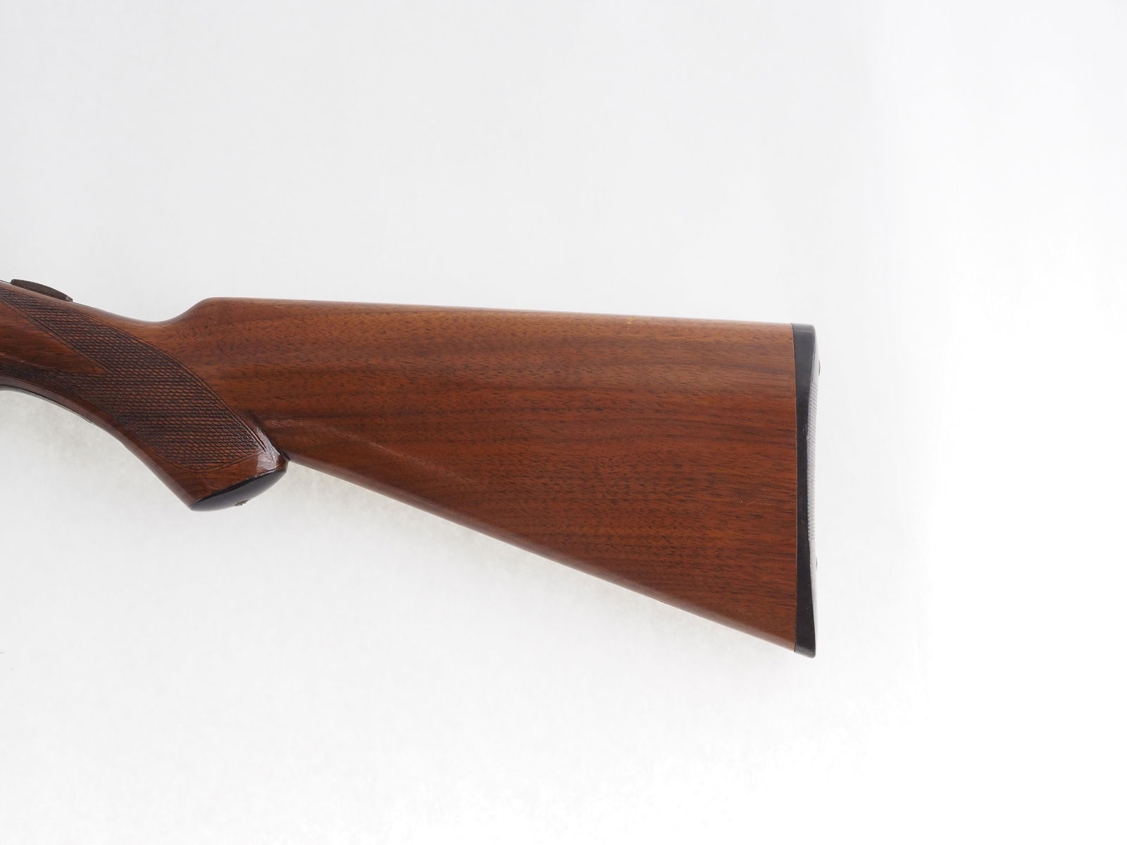 Savage Fox Sterlingworth Side by Side Shotgun - 16