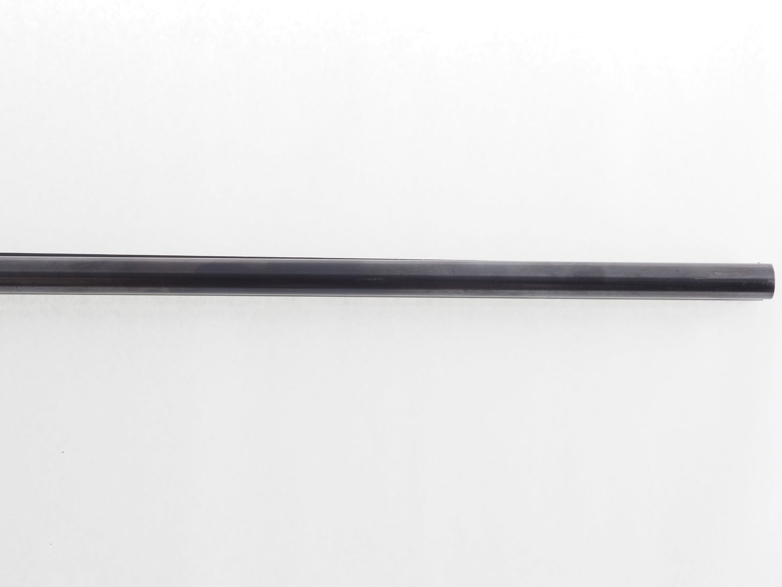 Savage Fox Sterlingworth Side by Side Shotgun - 7