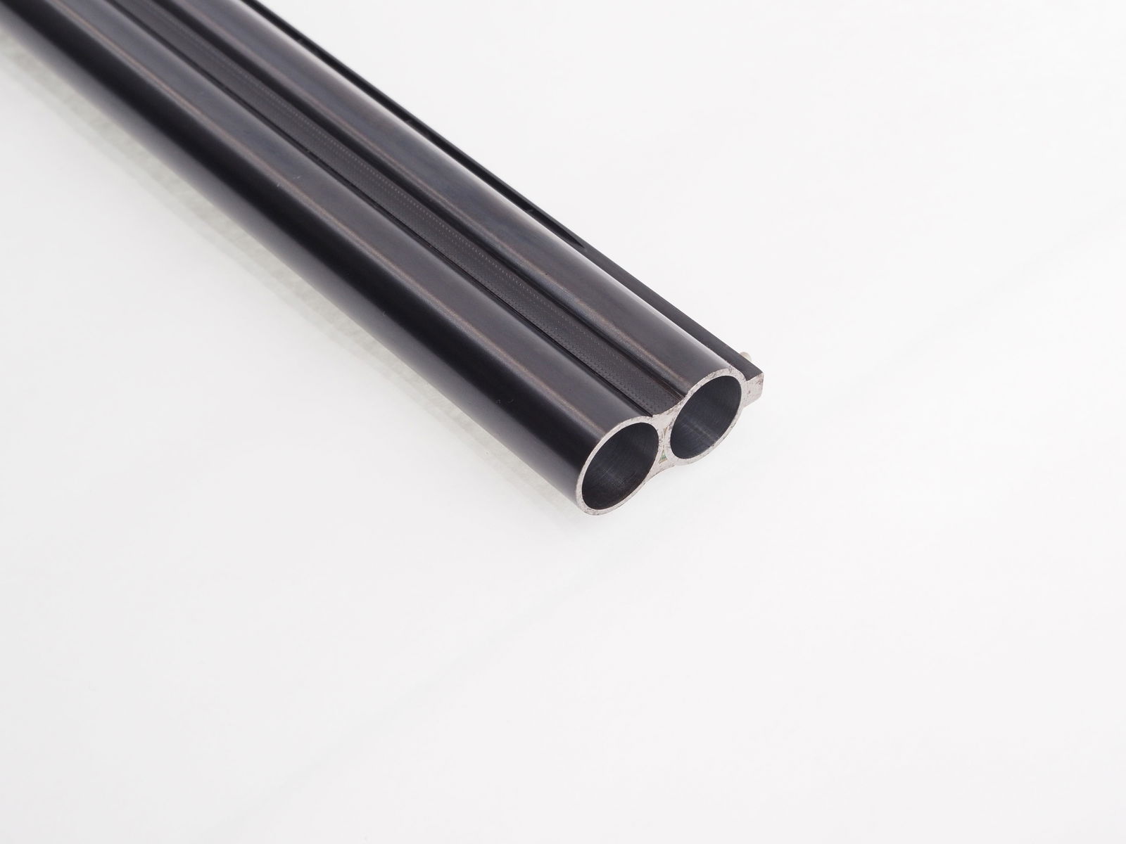 Sauer-Beretta Model S56E Over-Under Shotgun - 8