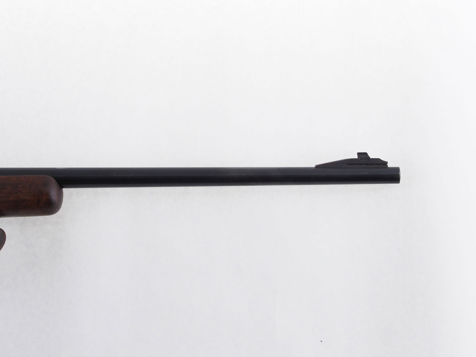 Winchester Model 88 Lever Action Rifle - 7