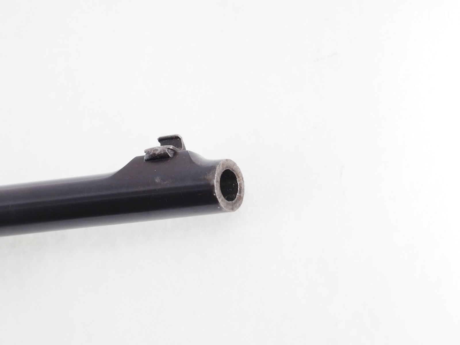 Remington Model 14 Slide Action Rifle - 8