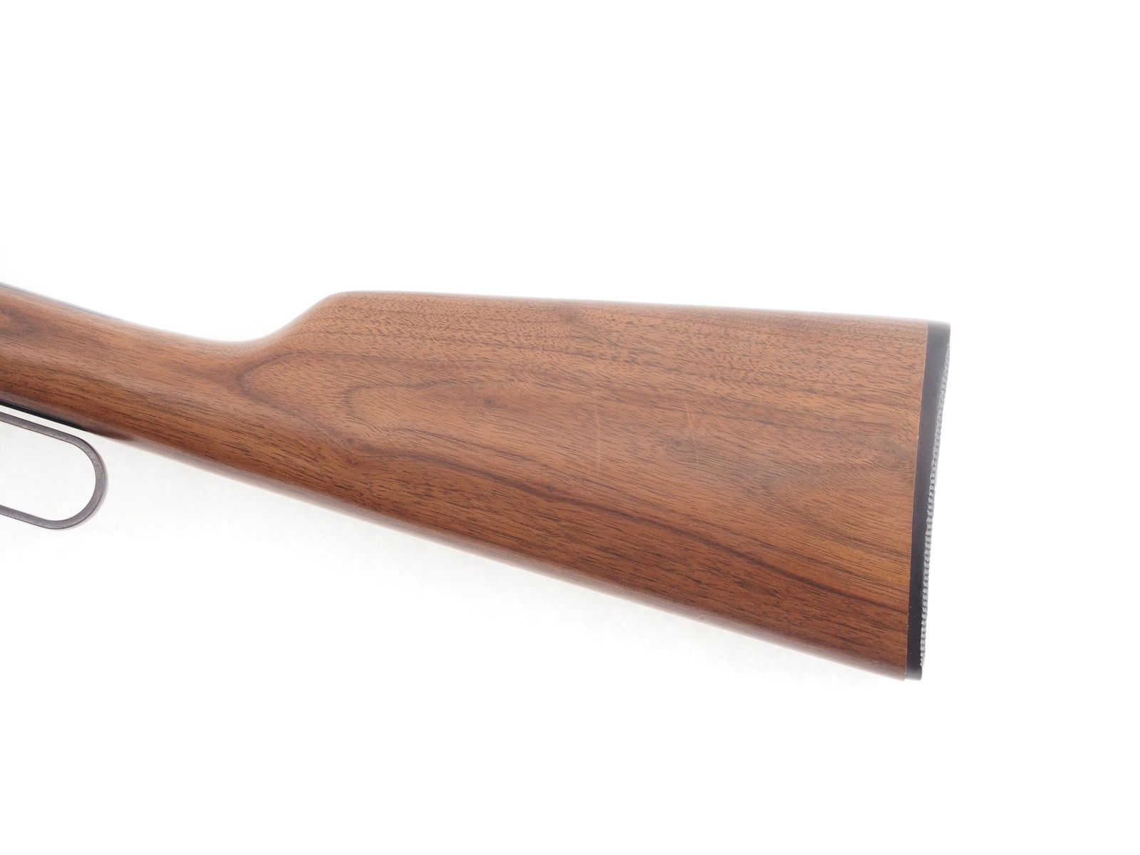 Winchester Model 9422 Lever Action Rifle - 16