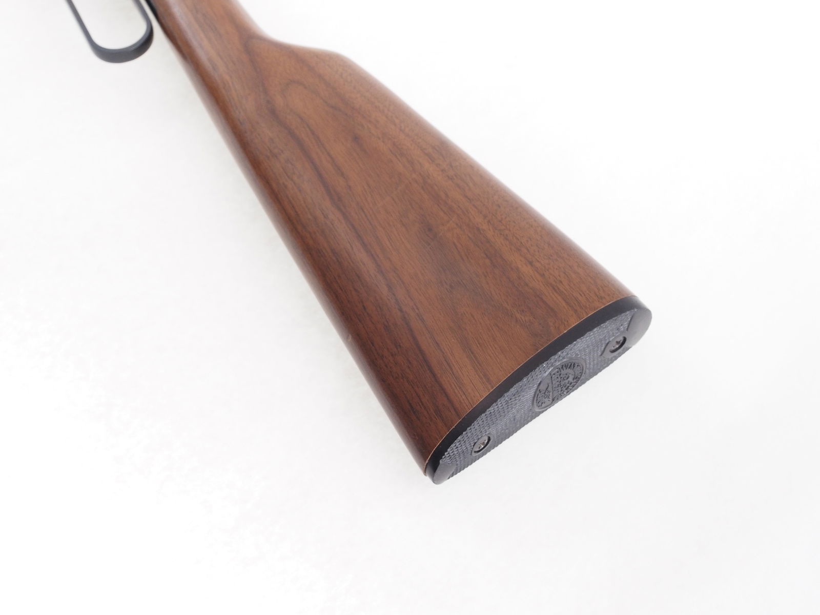 Winchester Model 9422 Lever Action Rifle - 17