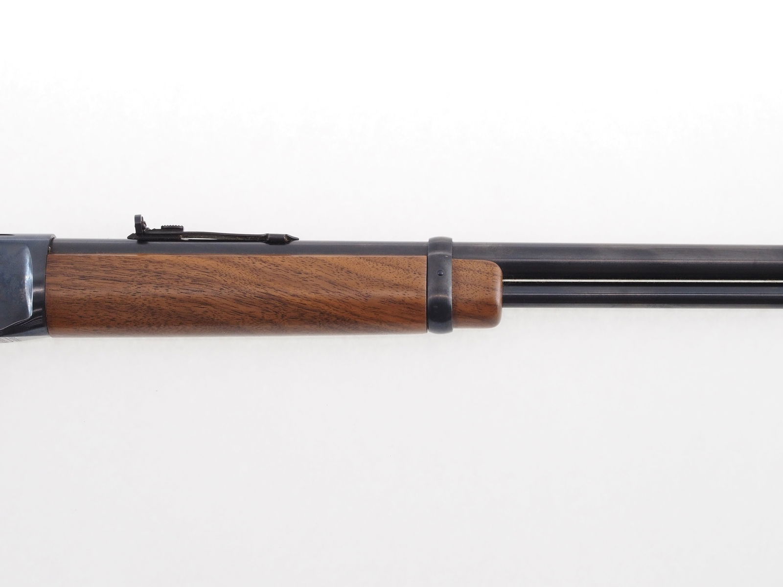 Winchester Model 9422 Lever Action Rifle - 6