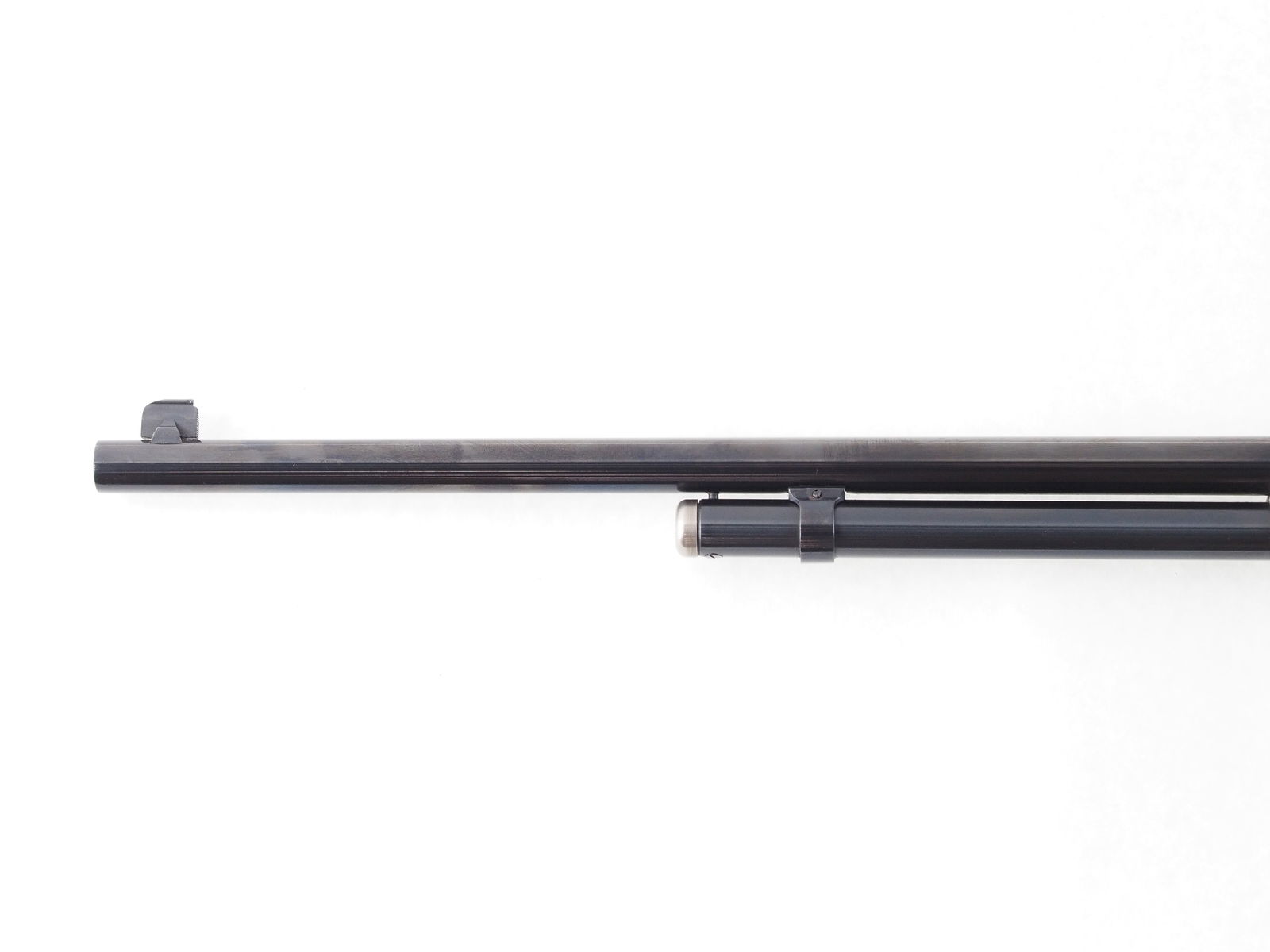 Winchester Model 94 Canadian Pacific Centennial Lever Action Rifle - 12