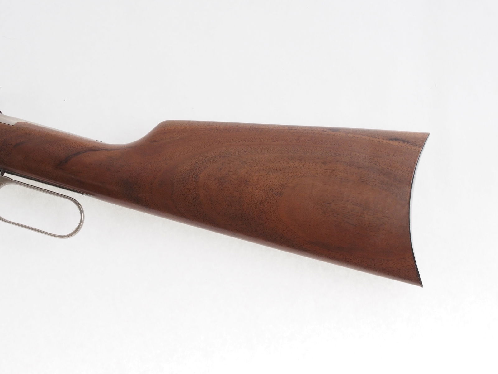 Winchester Model 94 Canadian Pacific Centennial Lever Action Rifle - 15