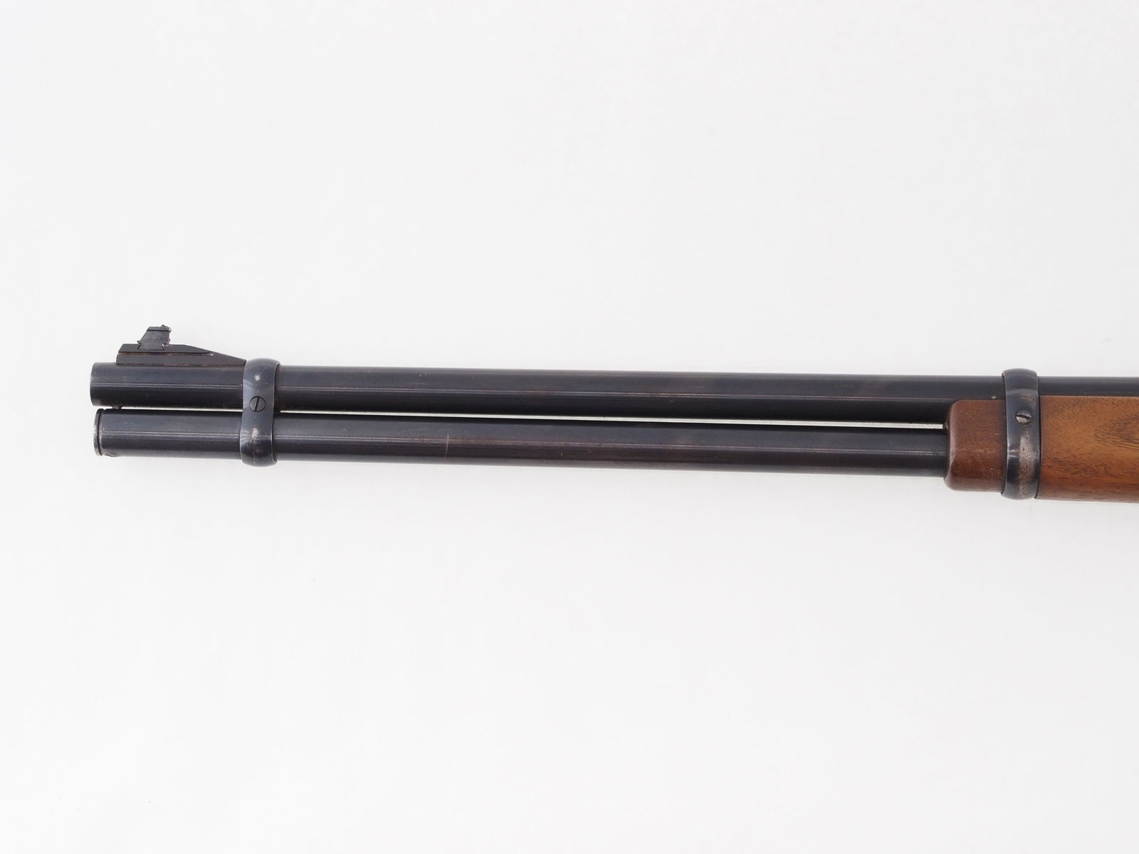 Winchester Model 94 Lever Action Rifle - 15