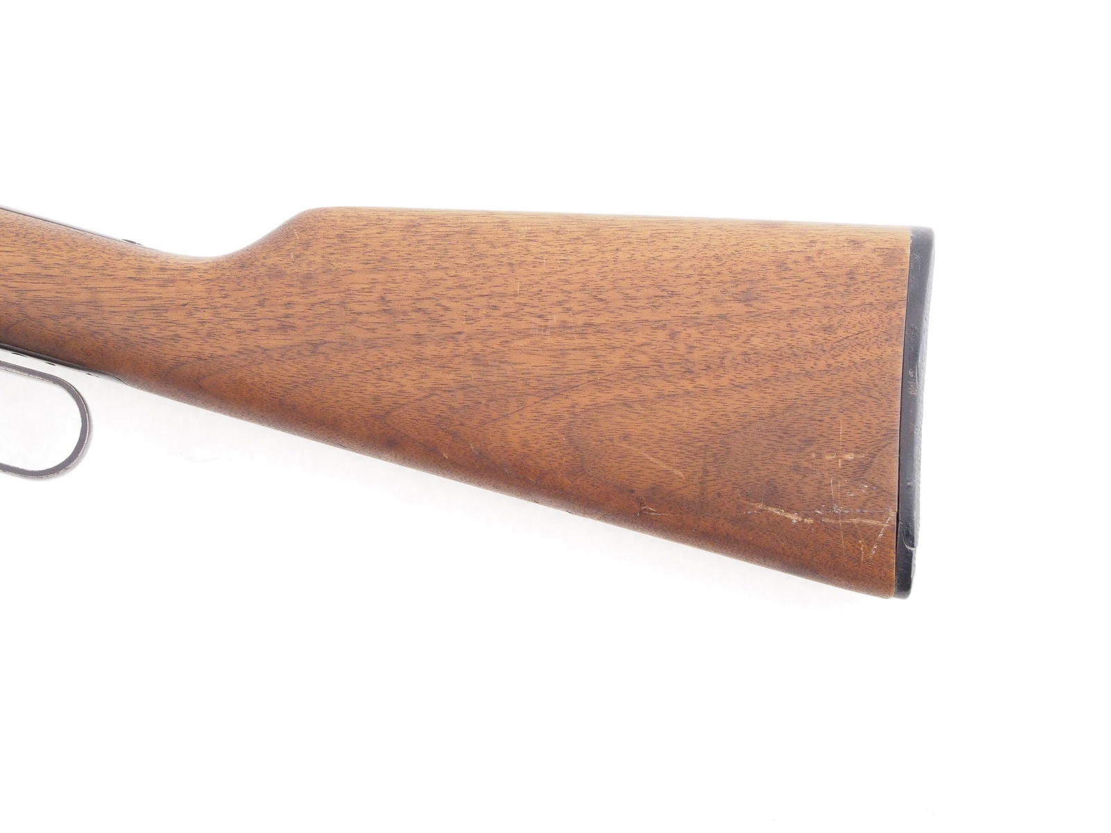 Winchester Model 94 Lever Action Rifle - 19