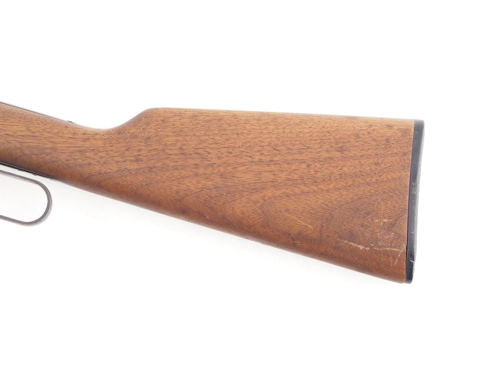 Winchester Model 94 Lever Action Rifle - 20