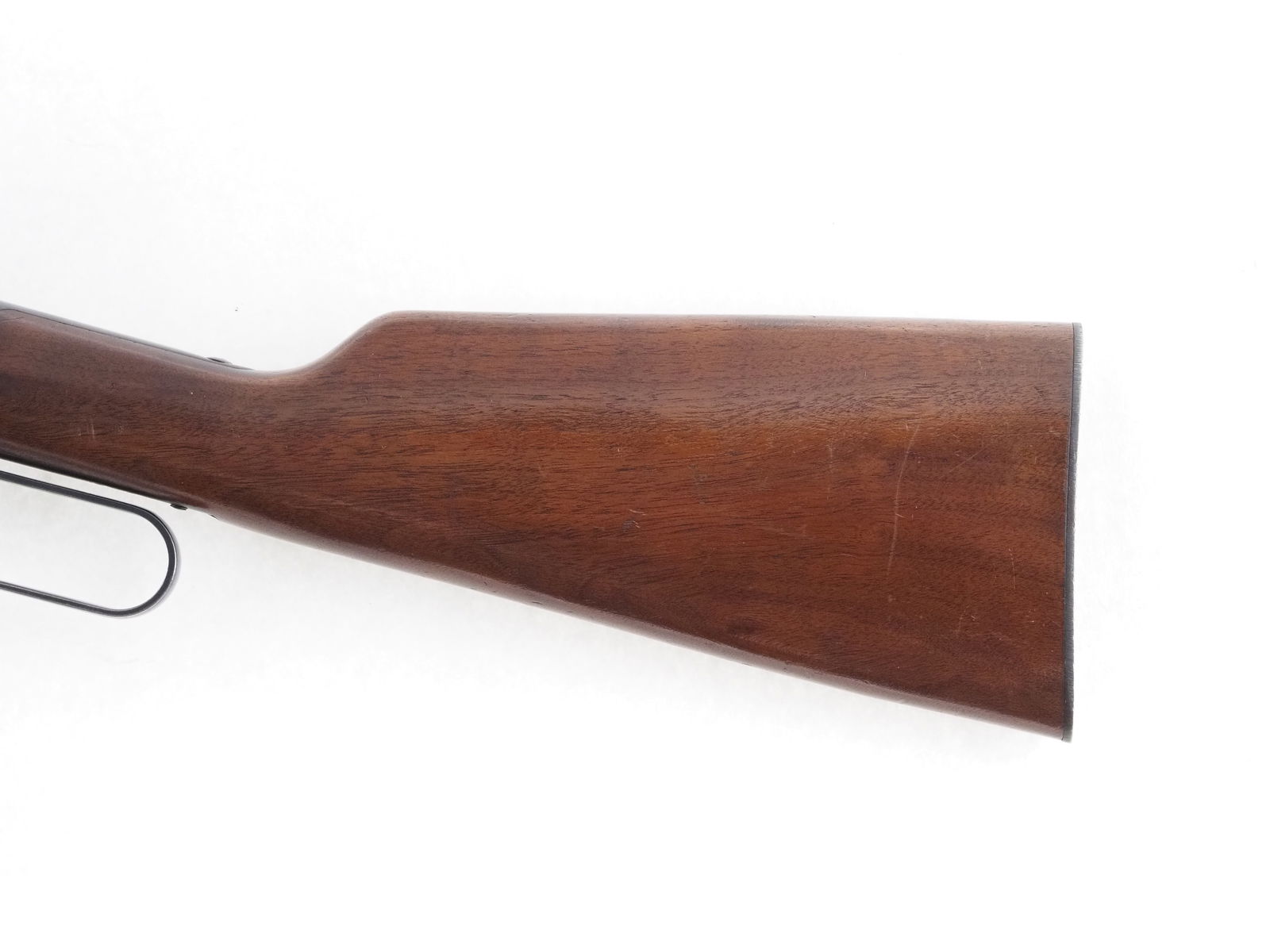 Winchester Model 94 Lever Action Rifle - 15