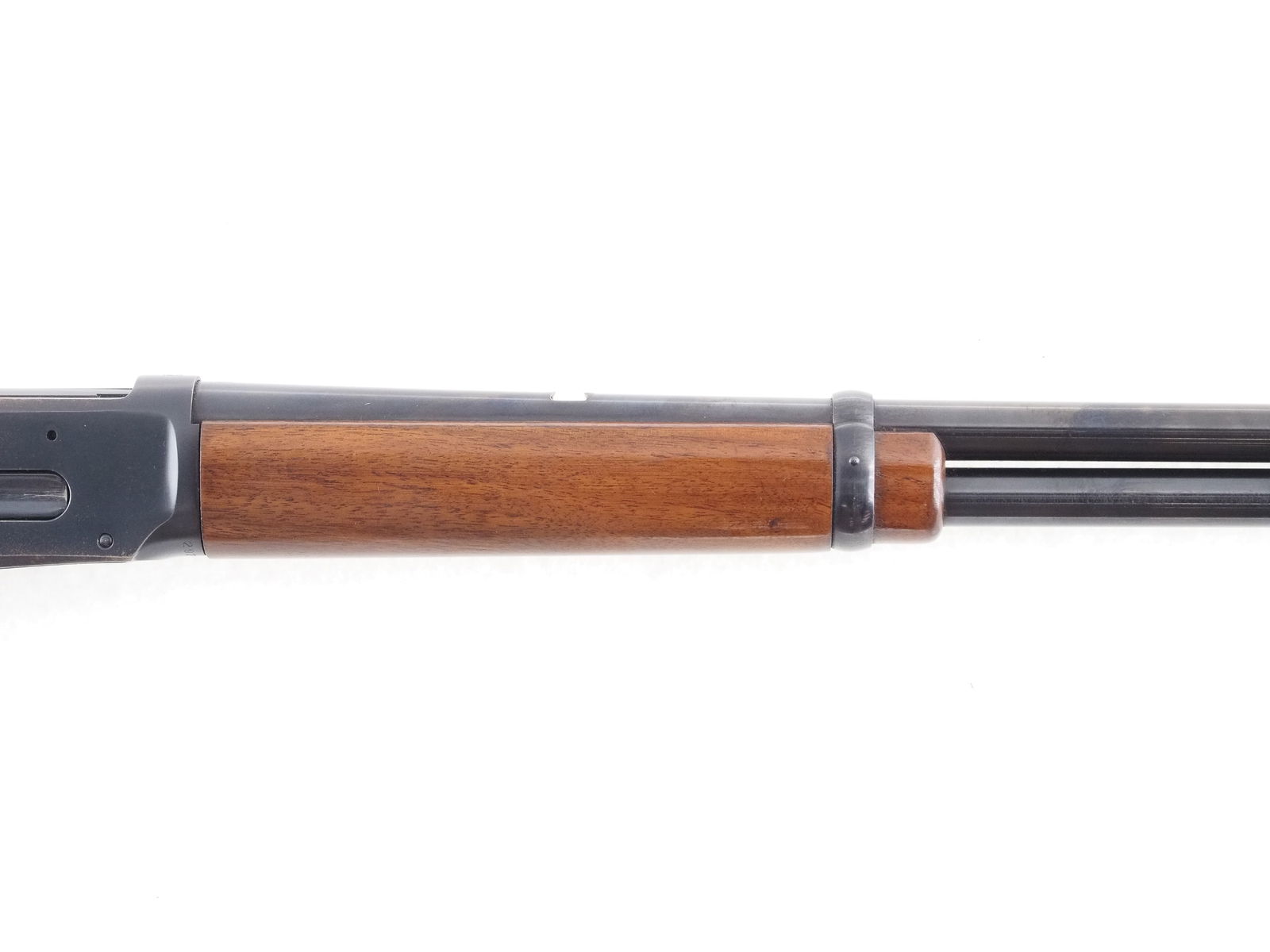 Winchester Model 94 Lever Action Rifle - 6