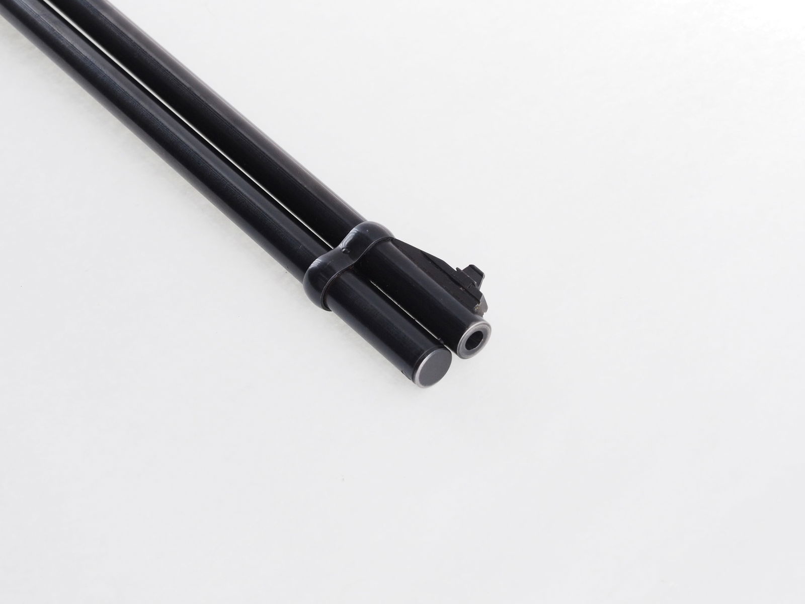 Winchester Model 94 Lever Action Rifle - 8