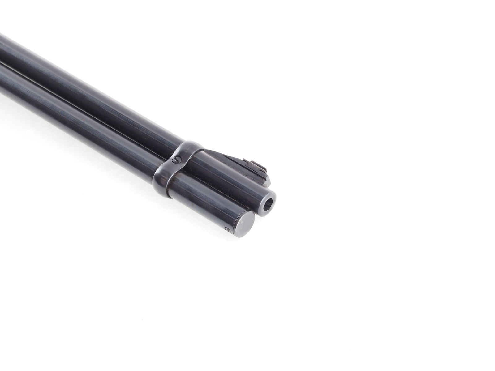 Winchester Model 94 Lever Action Rifle - 8