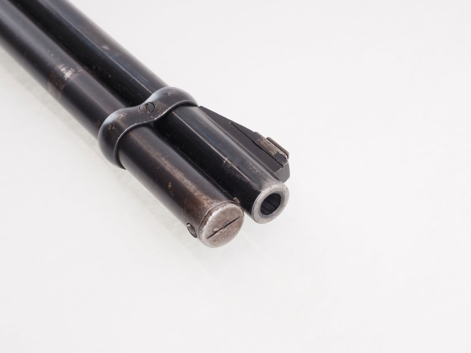 Winchester Model 1894 Lever Action Rifle - 8