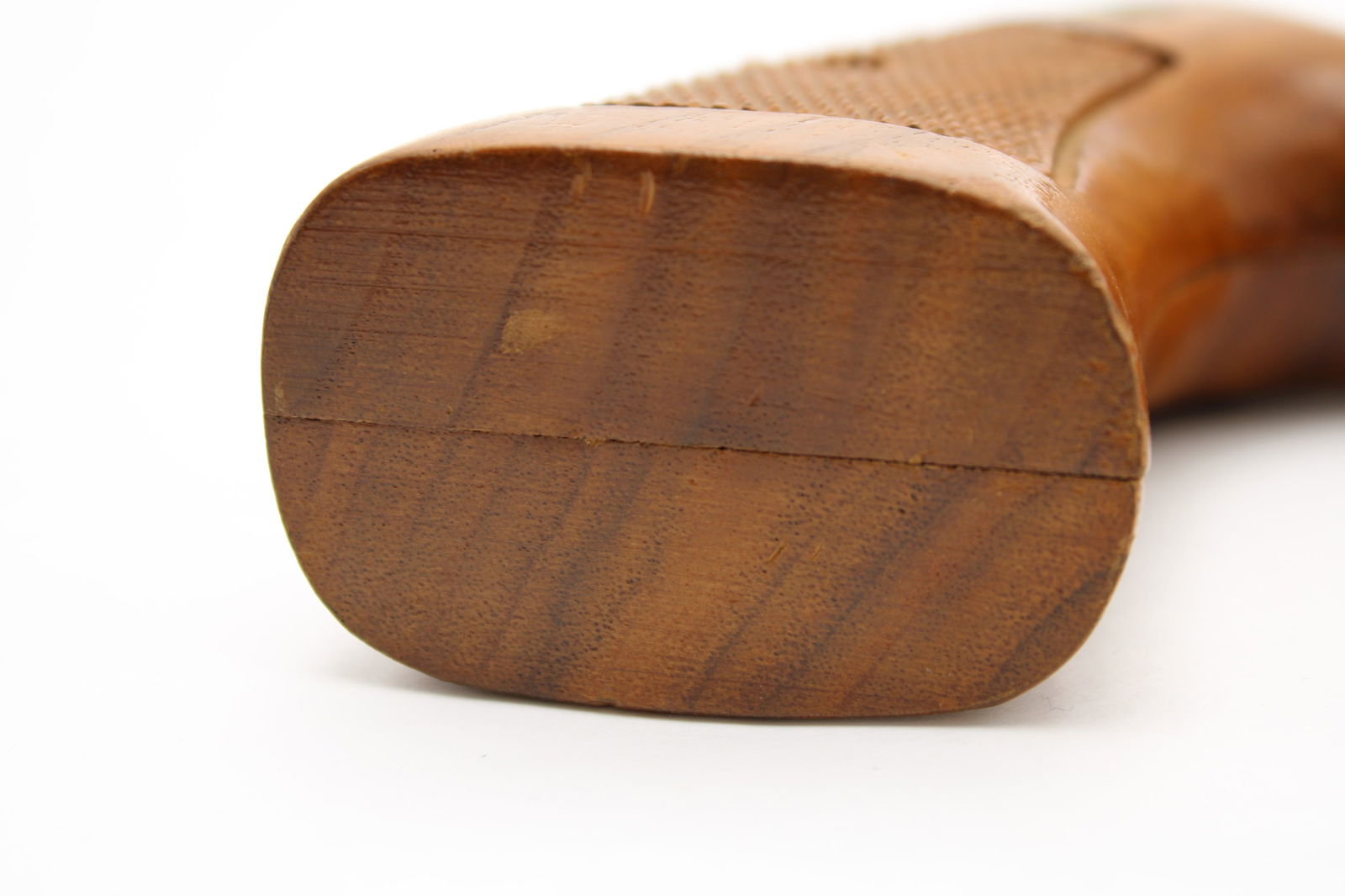 Smith & Wesson Model 17-5 Double Action Revolver - 10