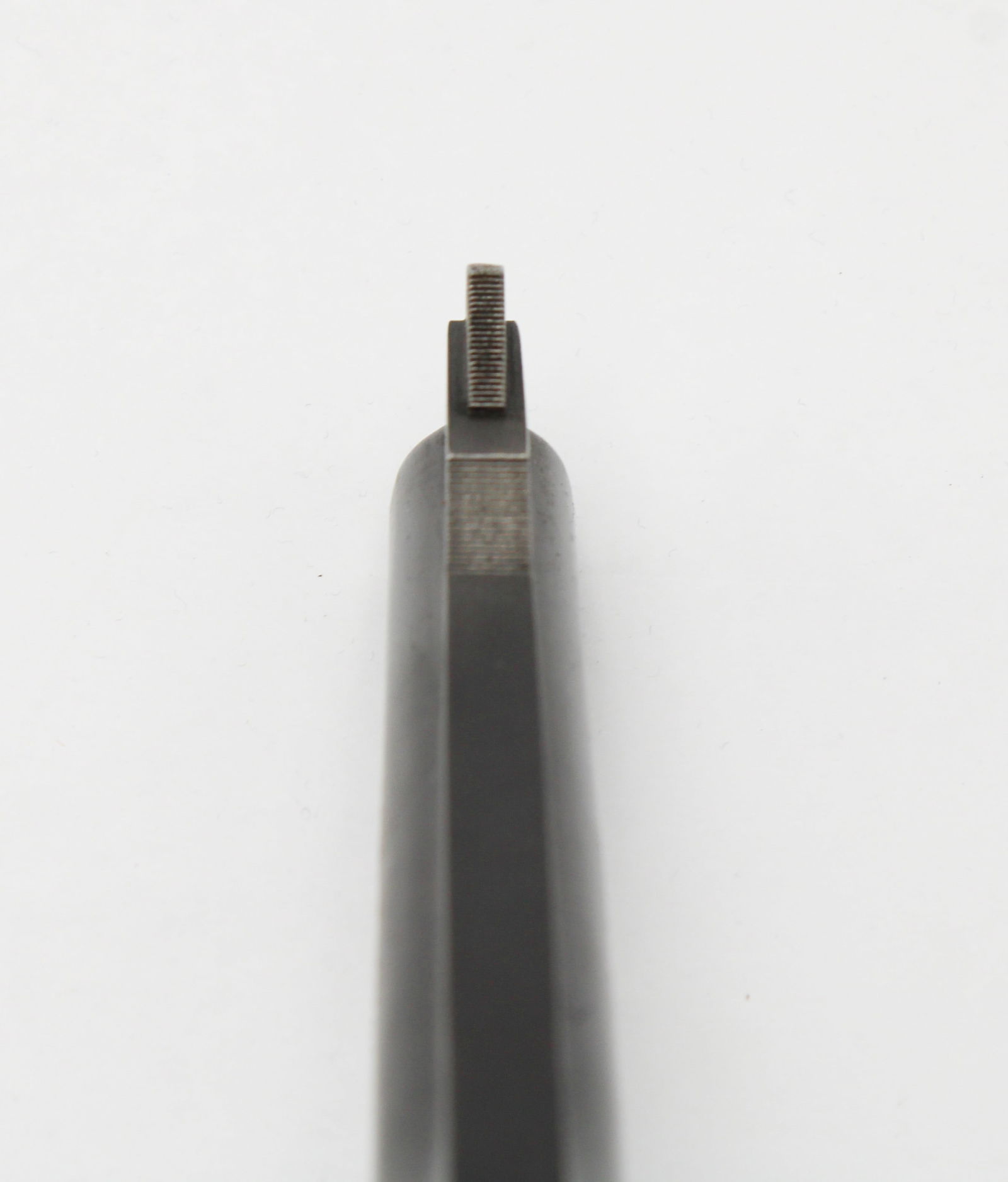 Smith & Wesson Model 28-2 Highway Patrolman Double Action Revolver - 18