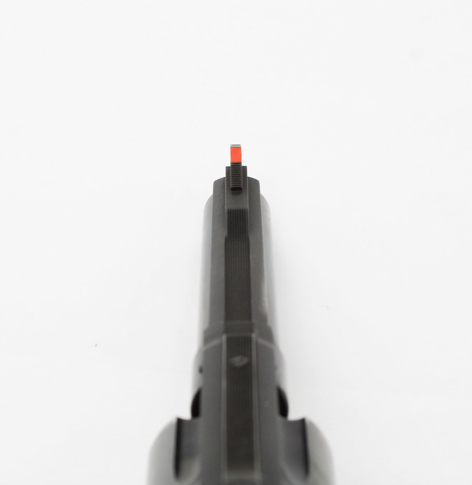 Smith & Wesson Model 57 Double Action Revolver - 14