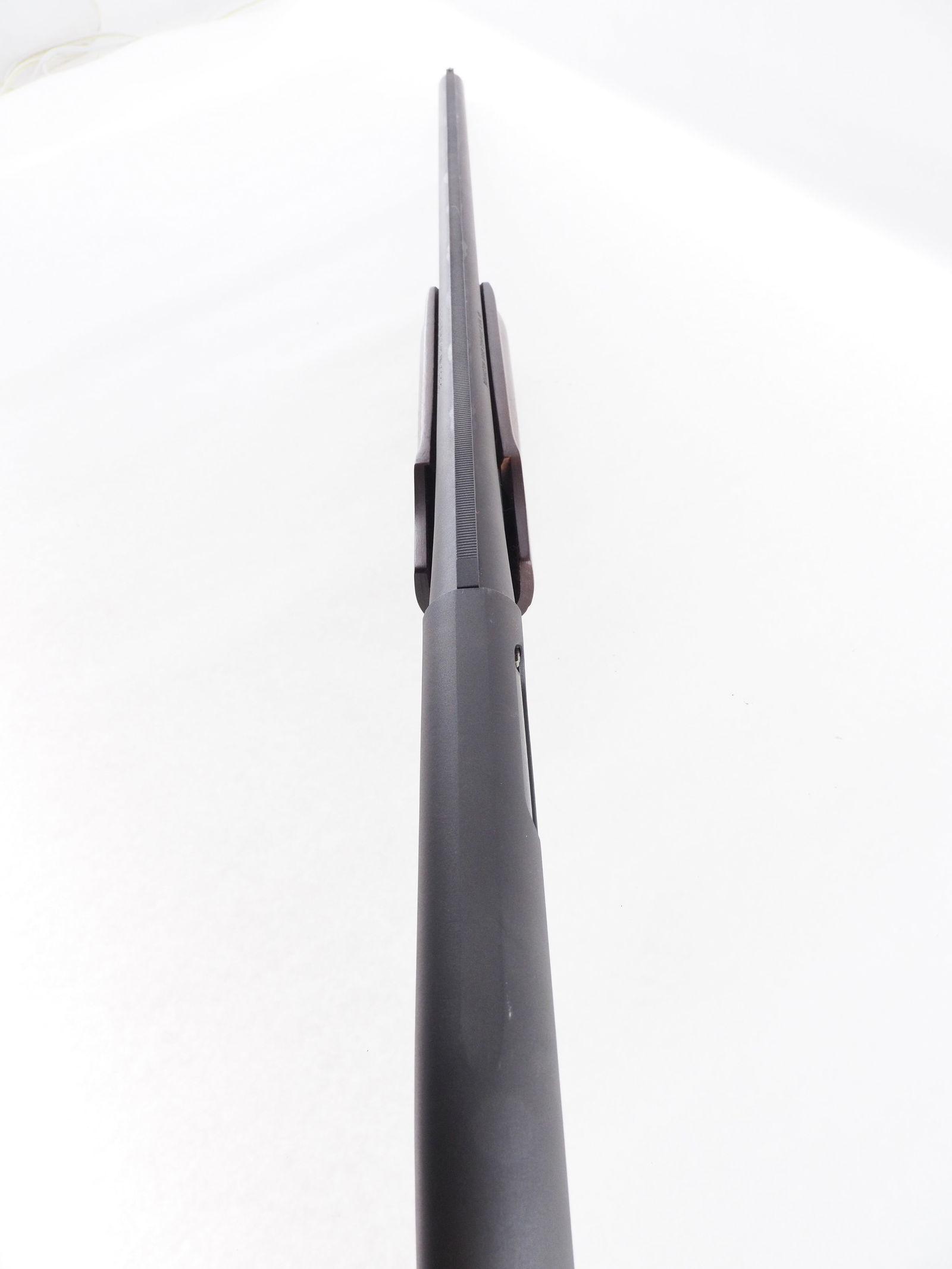 Remington Model 870 Slide Action Shotgun - 20