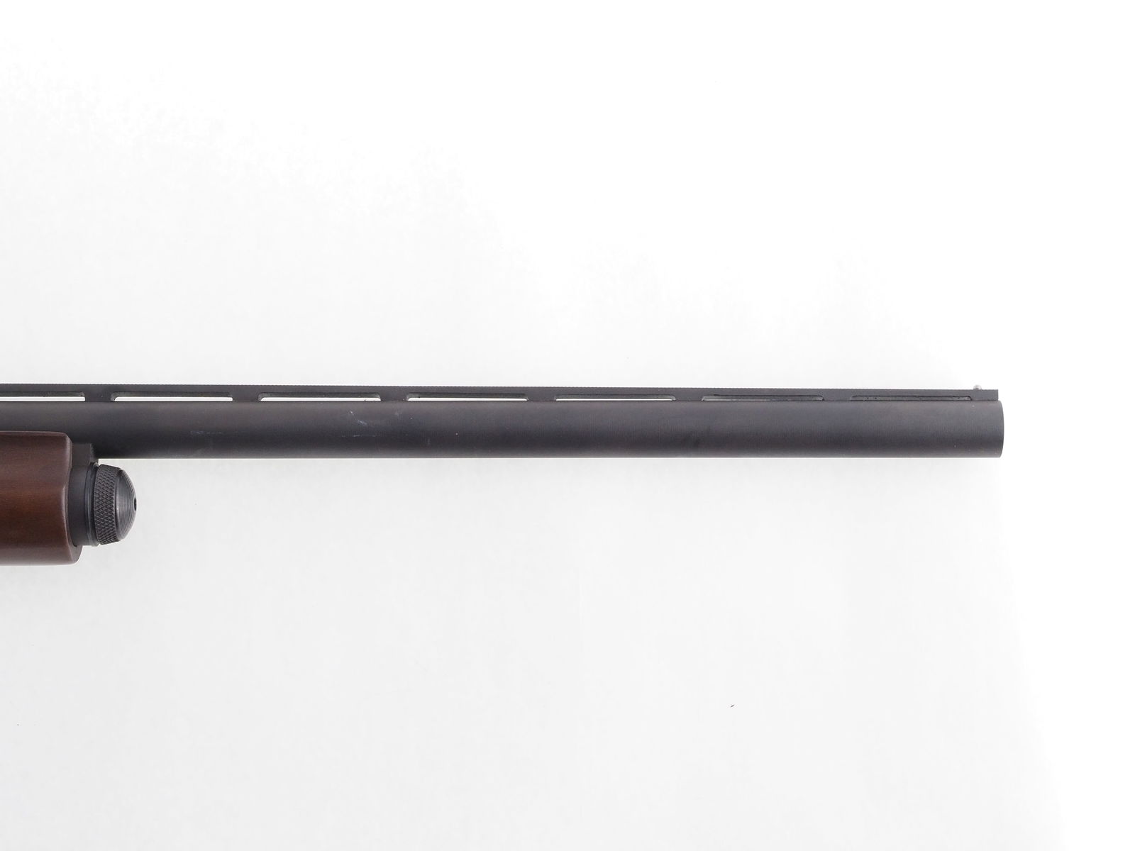 Remington Model 870 Slide Action Shotgun - 7