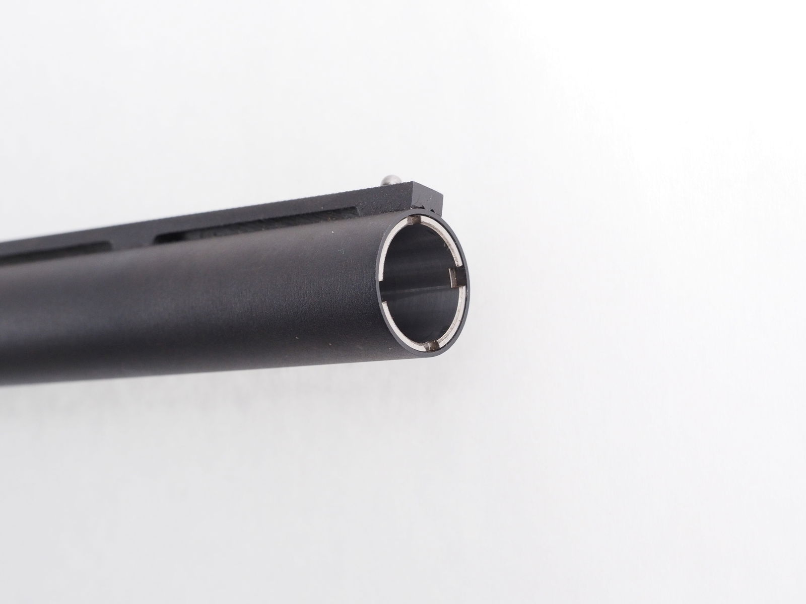 Remington Model 870 Slide Action Shotgun - 8