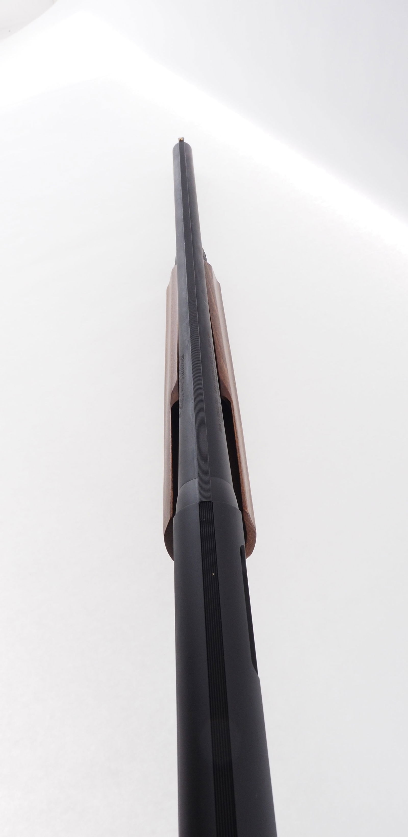 Winchester Model SXP Slide Action Shotgun - 16