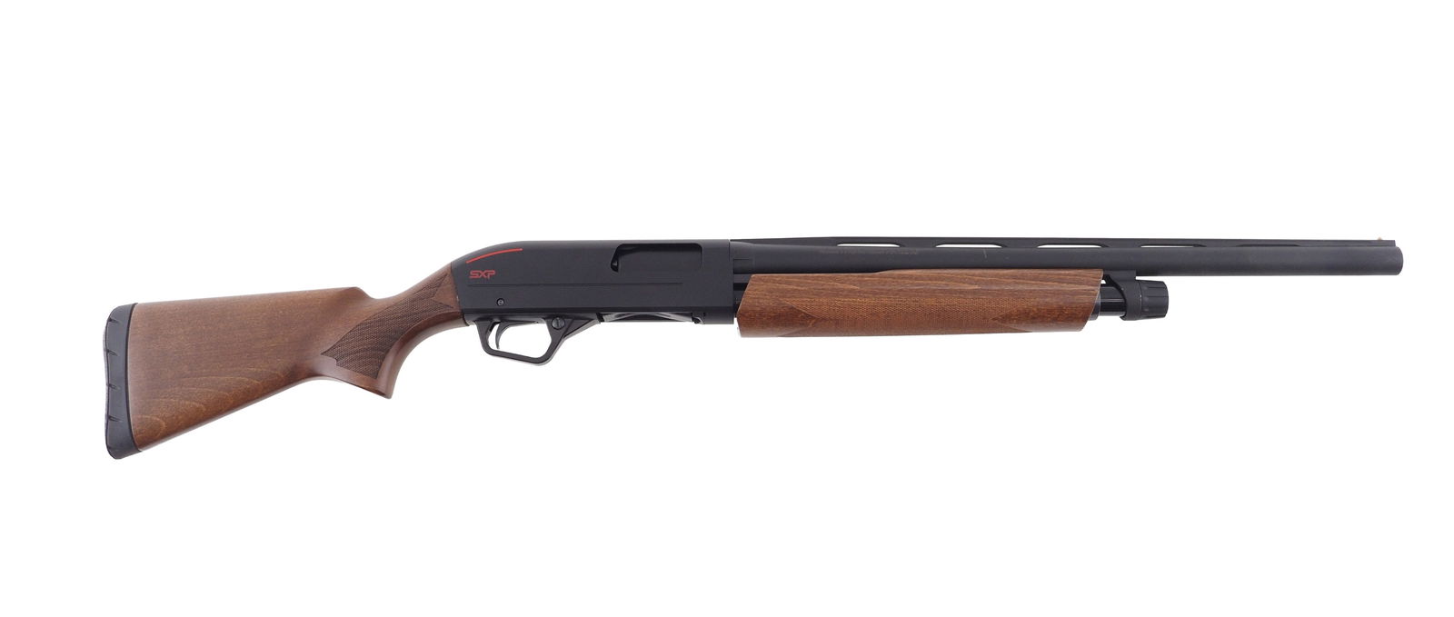 Winchester Model SXP Slide Action Shotgun - 2