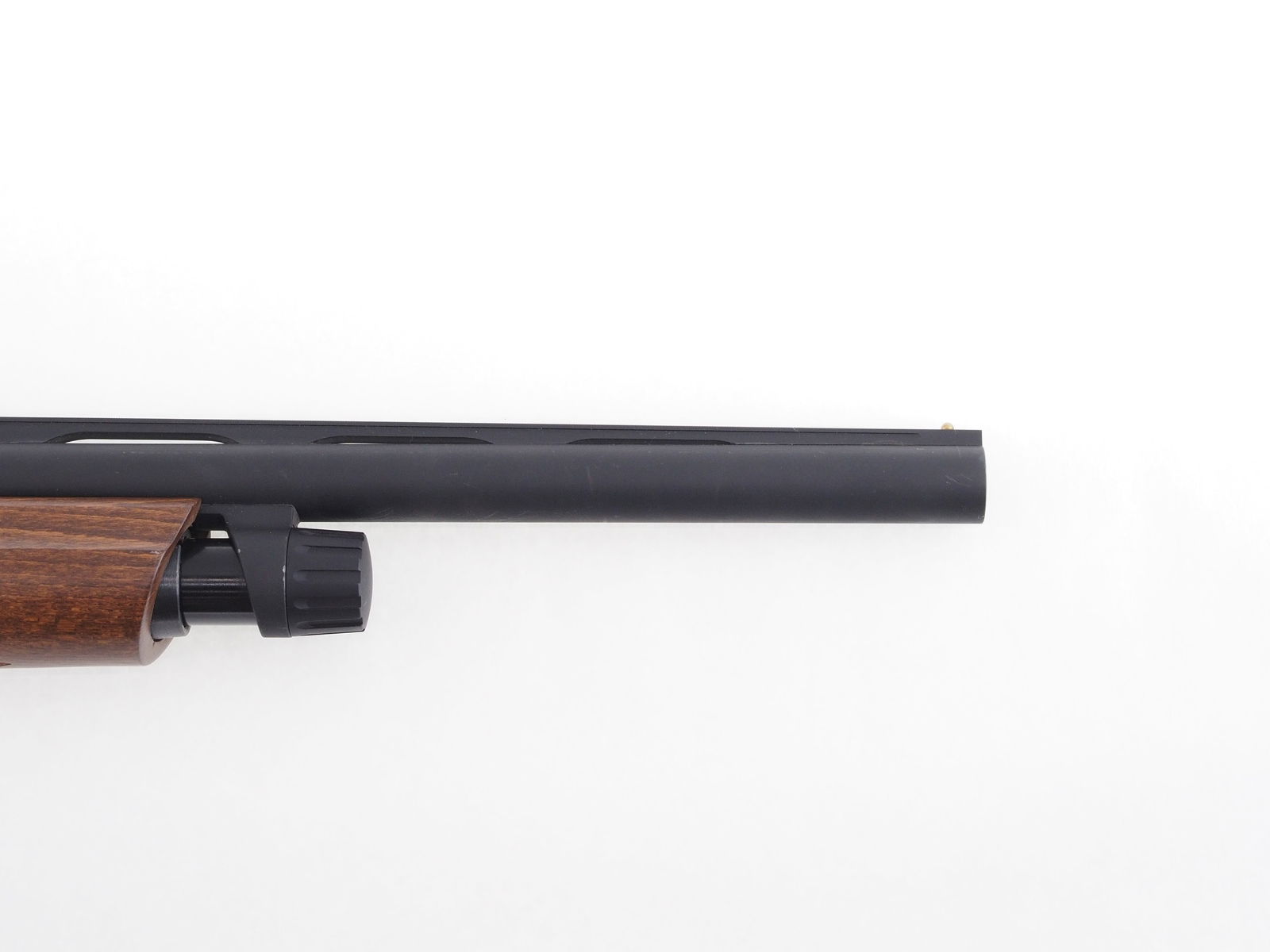 Winchester Model SXP Slide Action Shotgun - 7