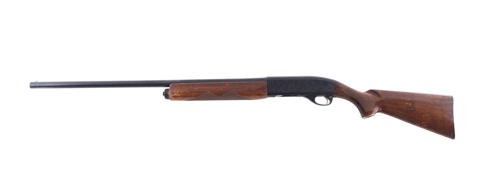 Remington Sportsman-58 Semi Automatic Shotgun - 3