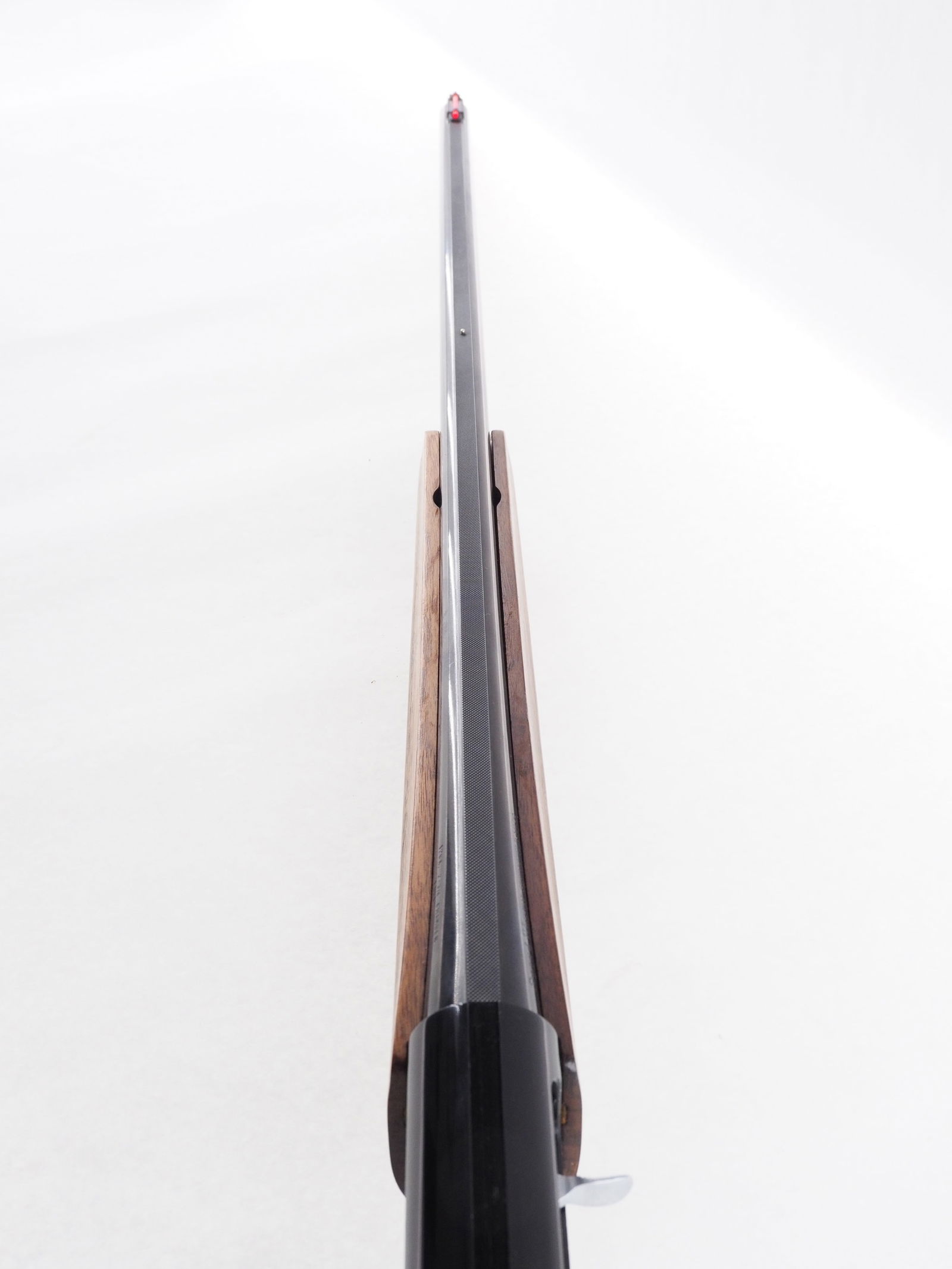 Smith & Wesson Model 1000 Semi Automatic Shotgun - 18