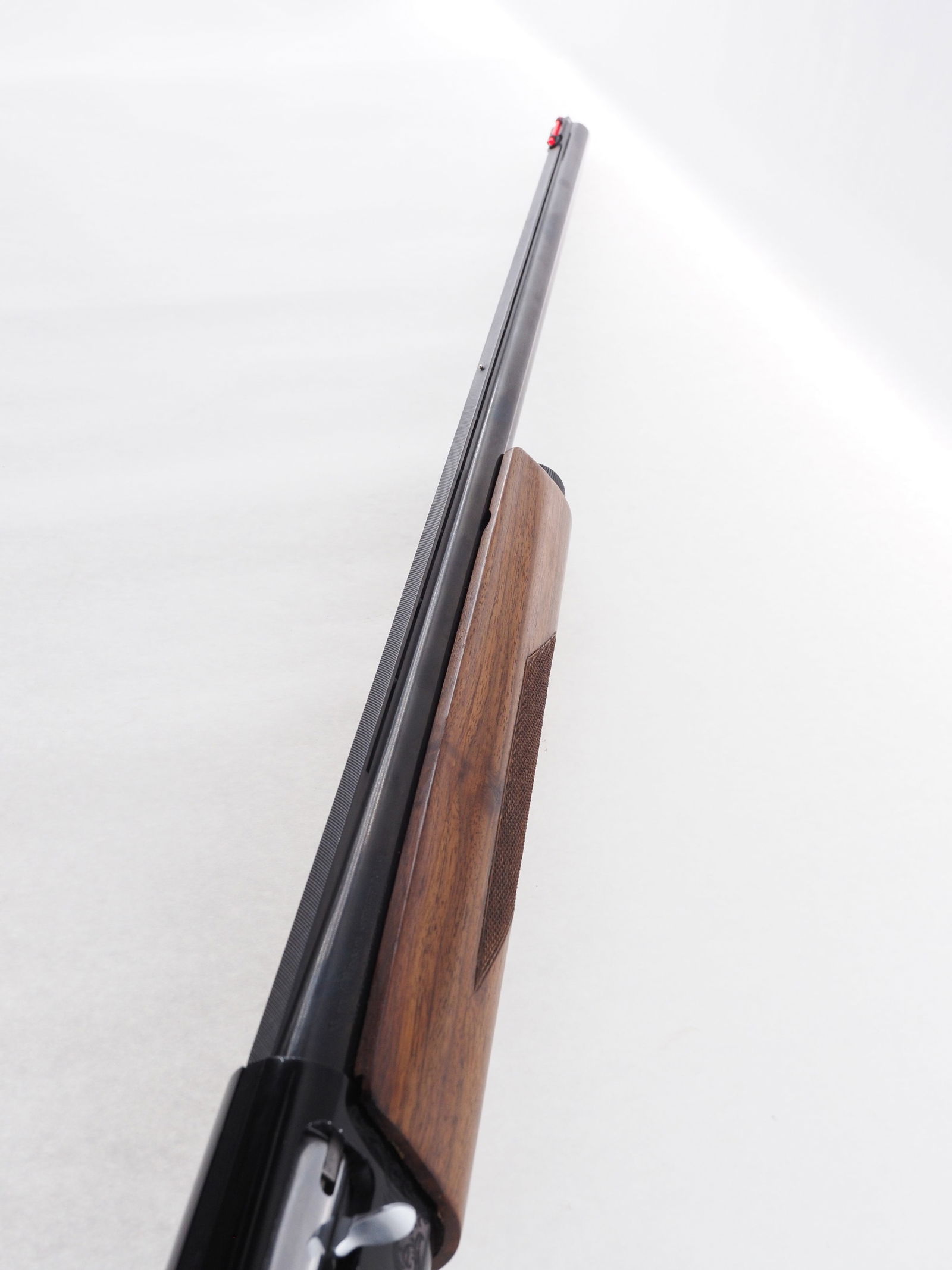 Smith & Wesson Model 1000 Semi Automatic Shotgun - 20