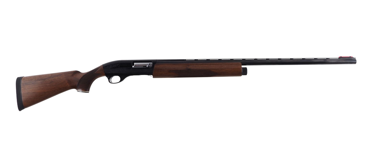 Smith & Wesson Model 1000 Semi Automatic Shotgun - 2