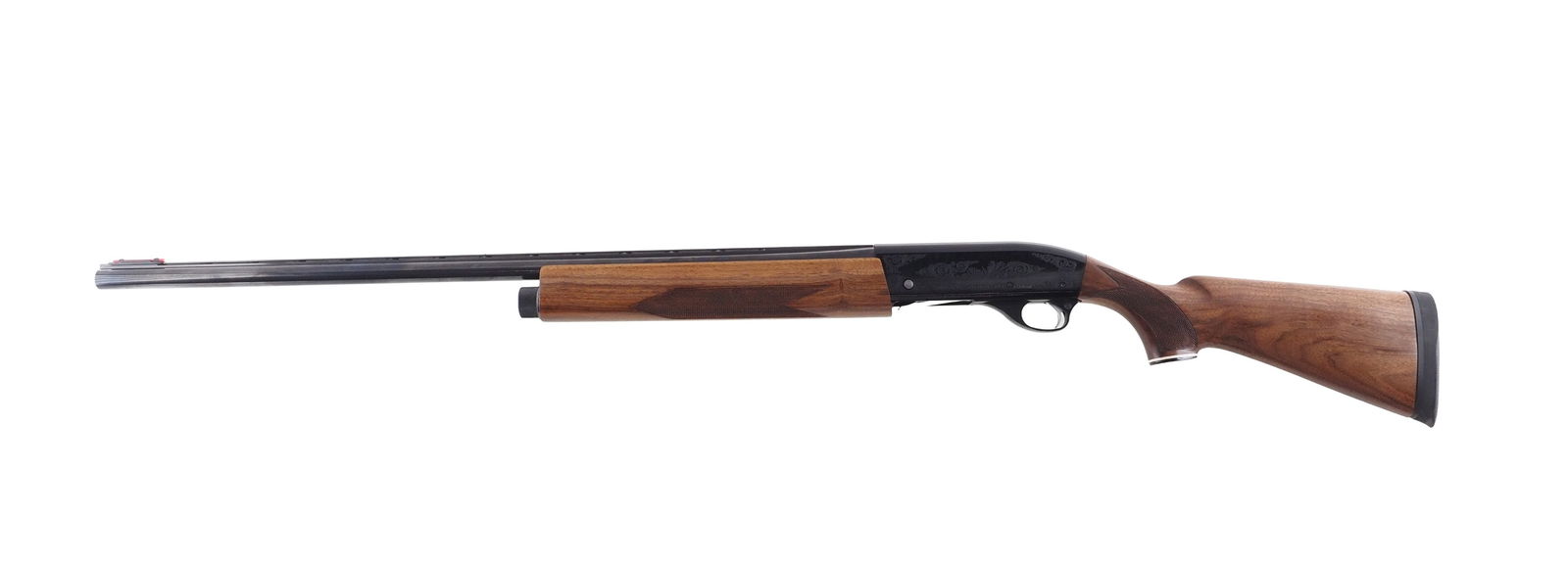 Smith & Wesson Model 1000 Semi Automatic Shotgun - 3