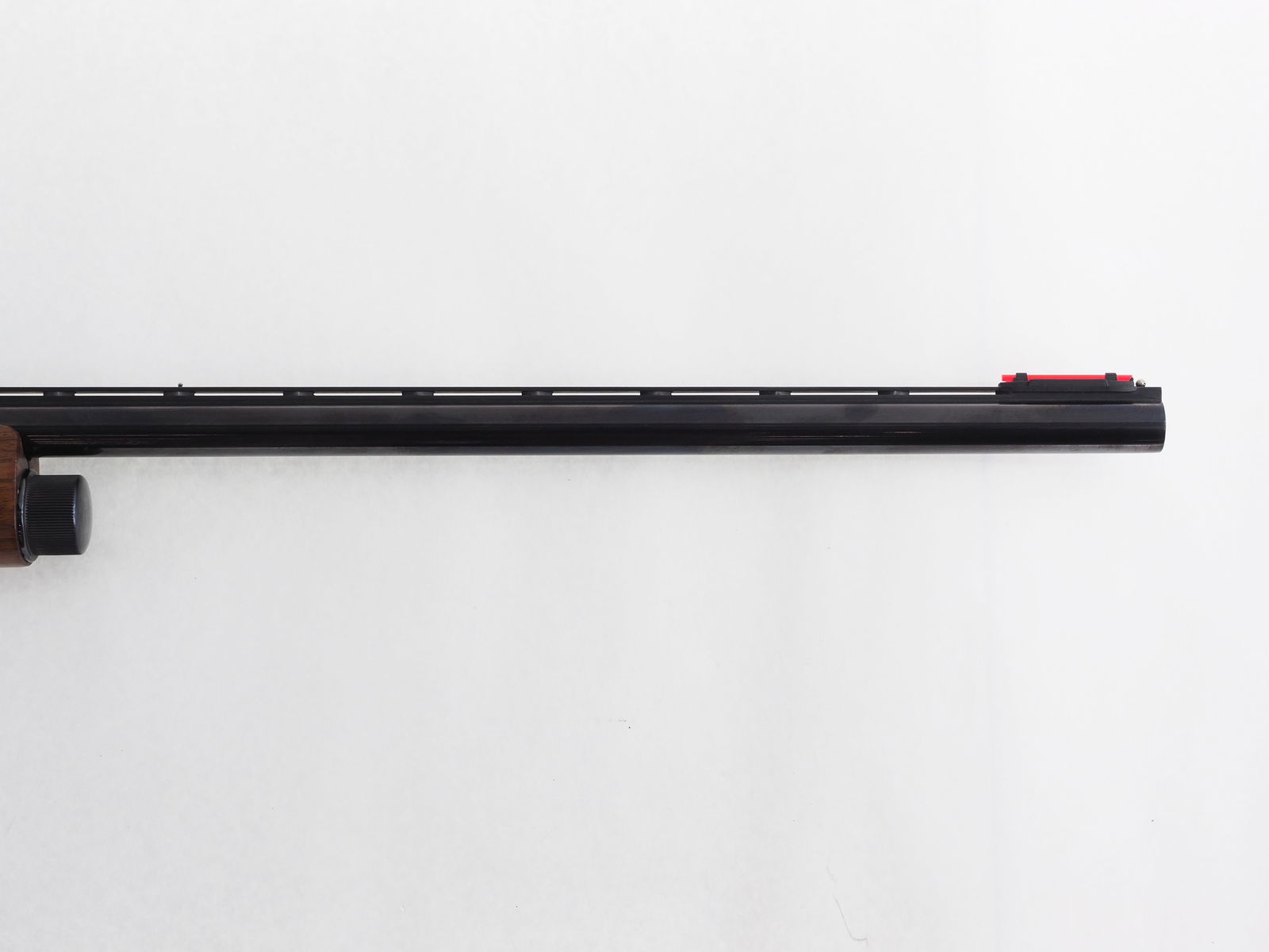 Smith & Wesson Model 1000 Semi Automatic Shotgun - 8