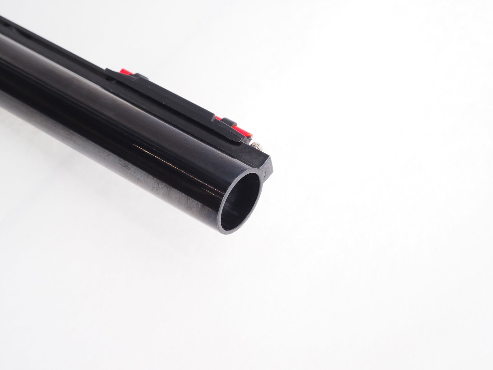 Smith & Wesson Model 1000 Semi Automatic Shotgun - 9