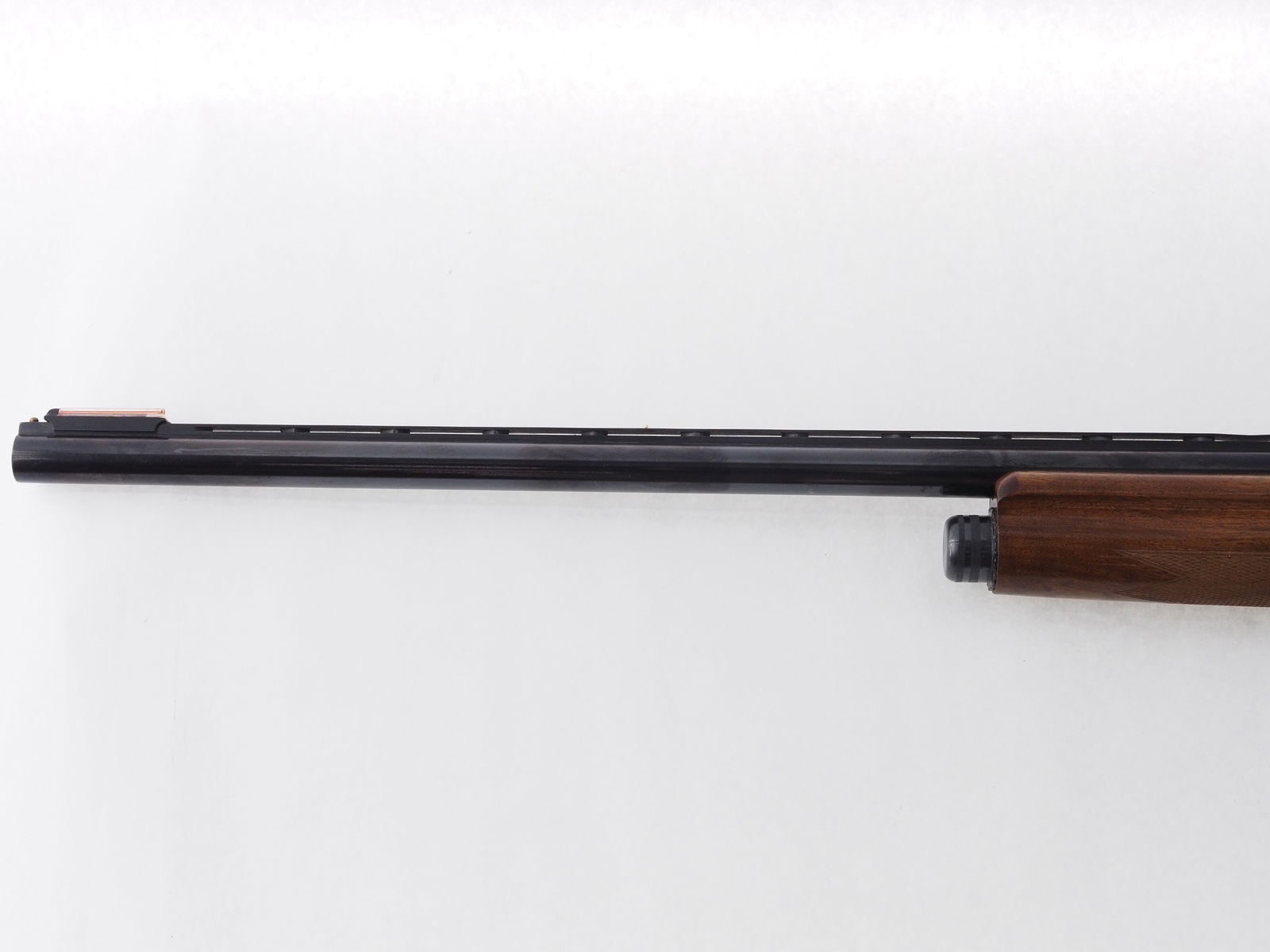 Charles Daly Model Auto-Pointer Semi Automatic Shotgun - 14