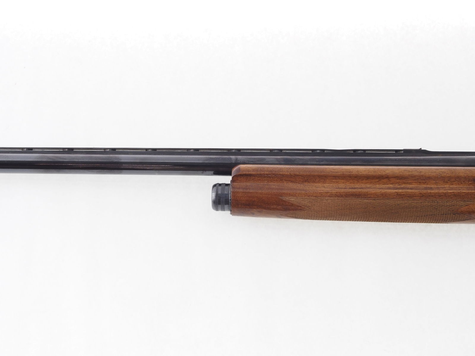 Charles Daly Model Auto-Pointer Semi Automatic Shotgun - 15