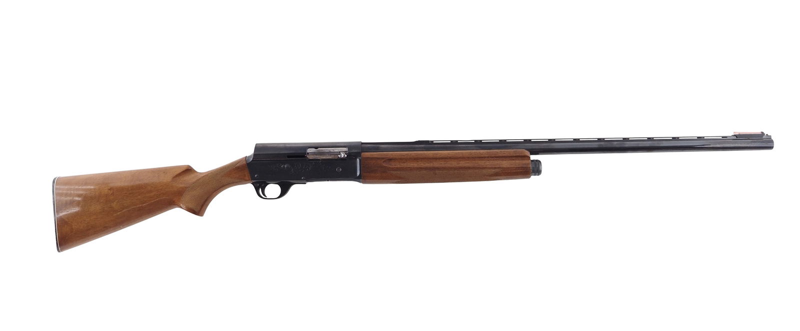 Charles Daly Model Auto-Pointer Semi Automatic Shotgun - 2