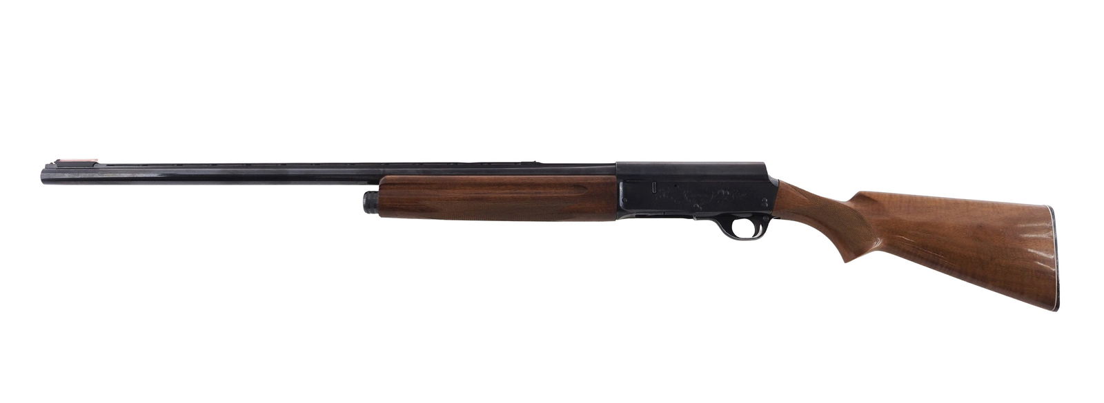 Charles Daly Model Auto-Pointer Semi Automatic Shotgun - 3
