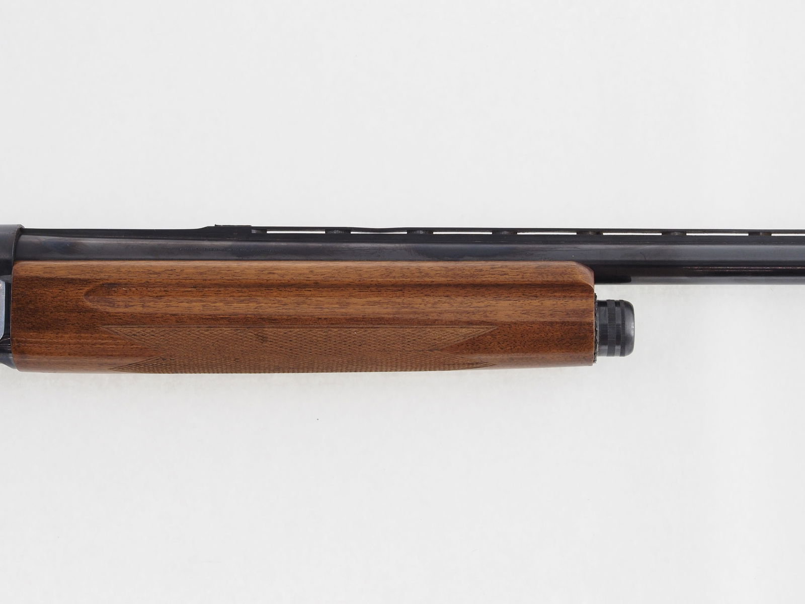 Charles Daly Model Auto-Pointer Semi Automatic Shotgun - 6
