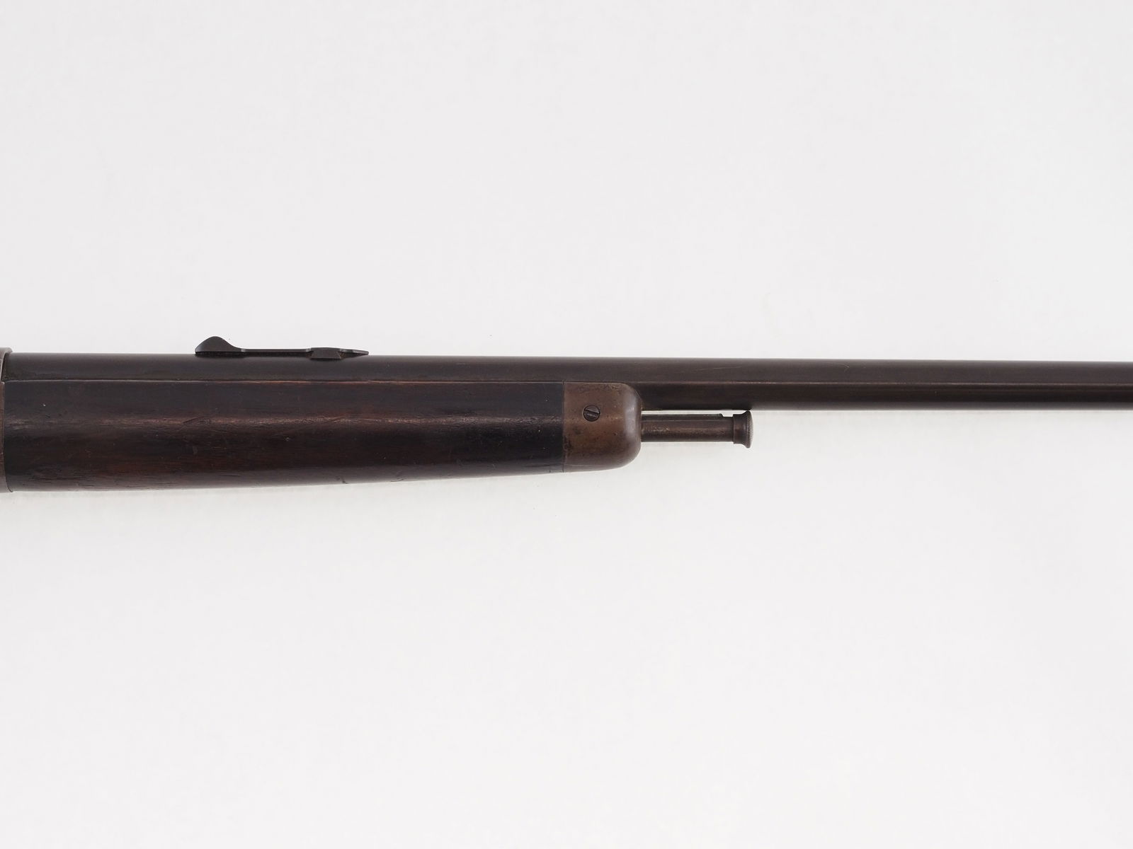 Winchester Model 1903 Semi Automatic Rifle - 7