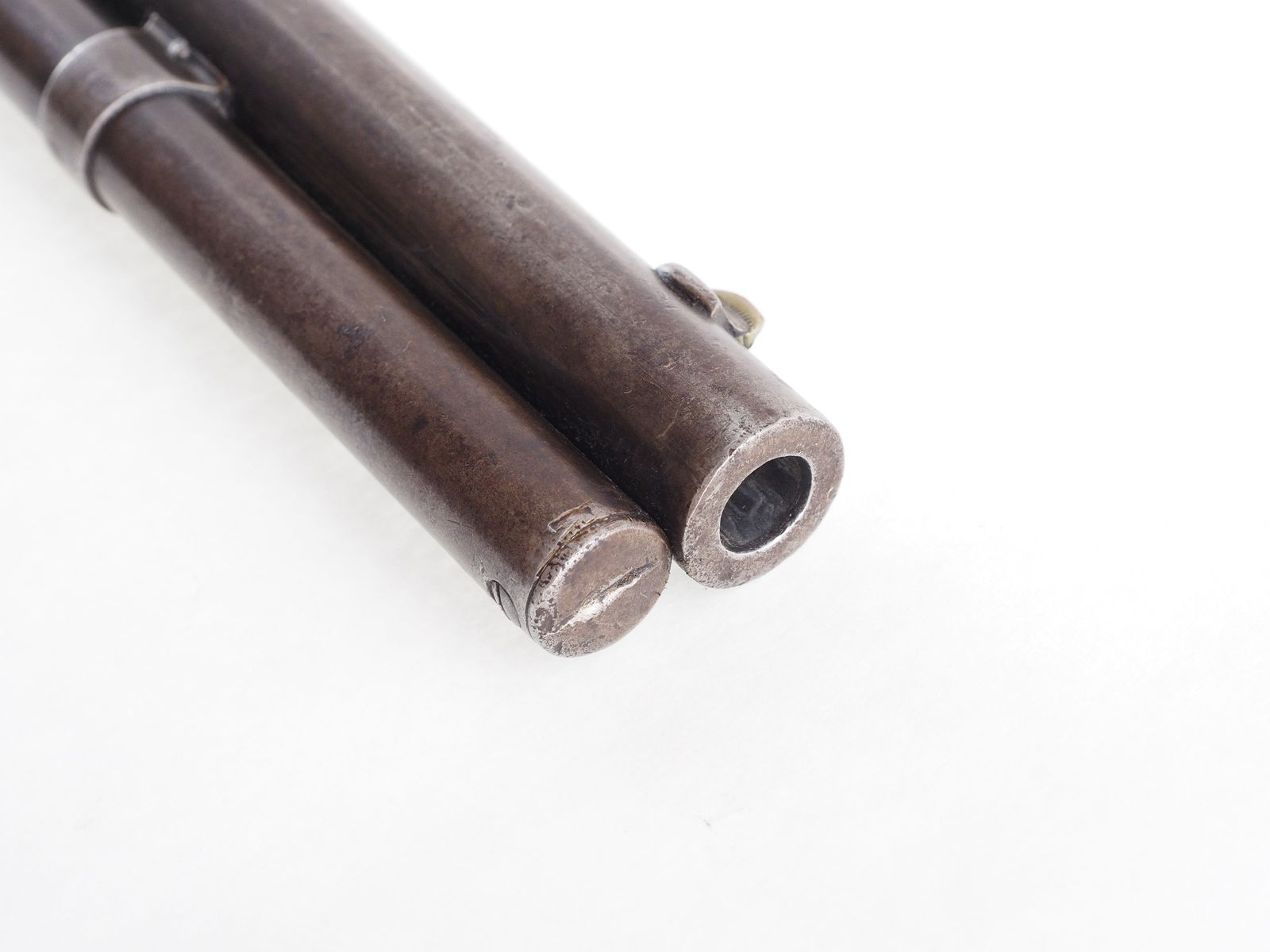 Winchester Model 1873 Lever Action Rifle - 8