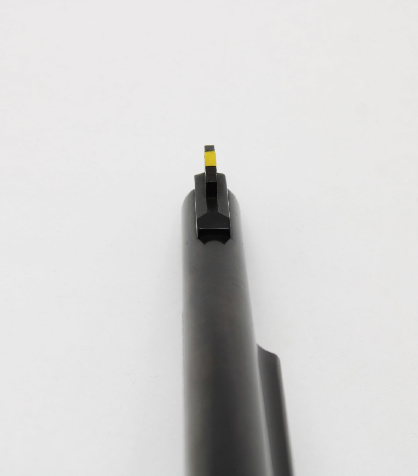 Ruger New Model Super Blackhawk Single Action Revolver - 16