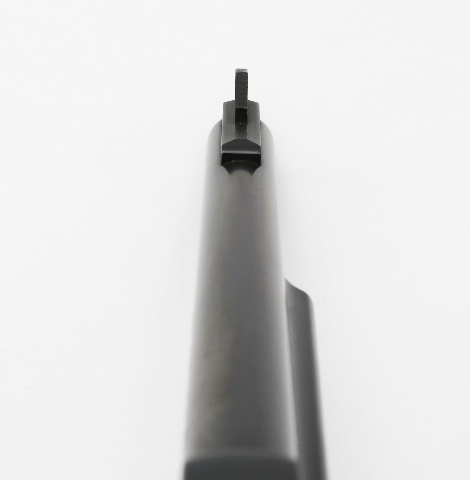 Ruger Super Blackhawk Single Action Revolver - 18