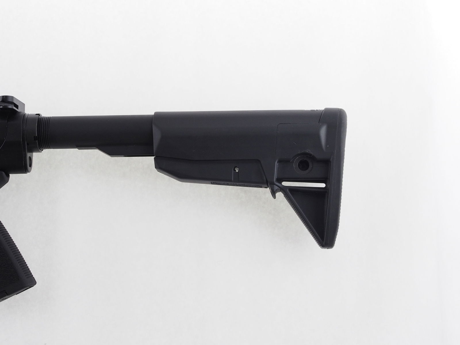 Smith & Wesson Model M&P-10 Semi Automatic Rifle - 14