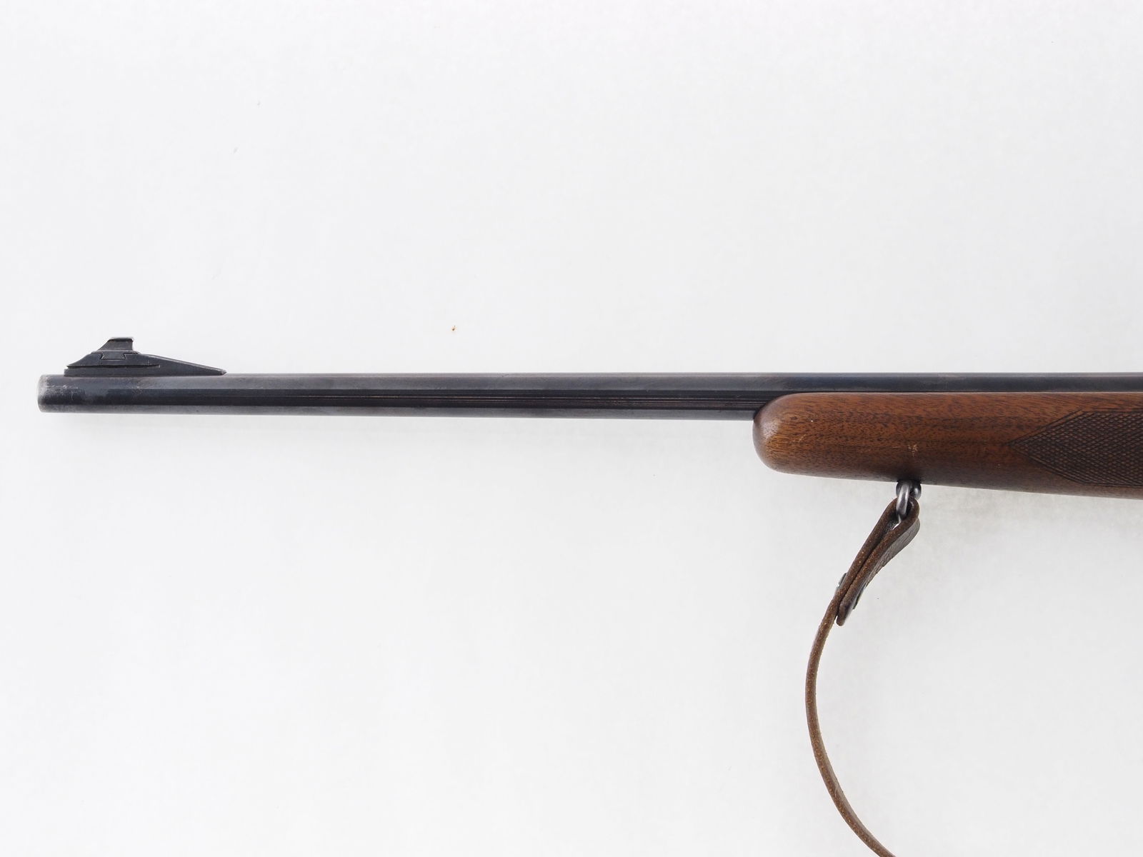 Winchester Model 70 Featherweight Bolt Action Rifle - 16