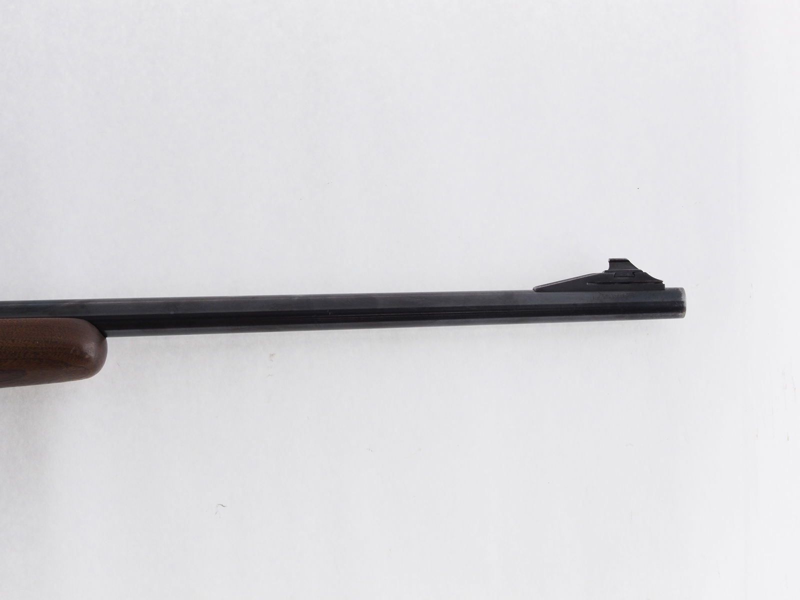 Winchester Model 70 Featherweight Bolt Action Rifle - 7