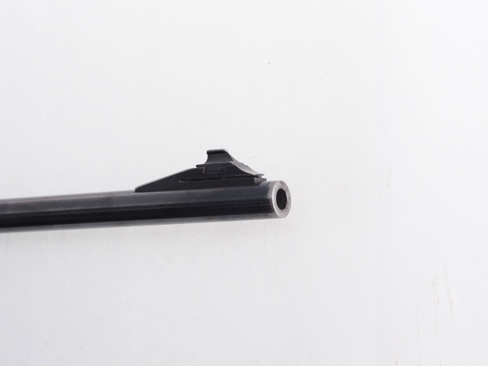 Winchester Model 70 Featherweight Bolt Action Rifle - 8