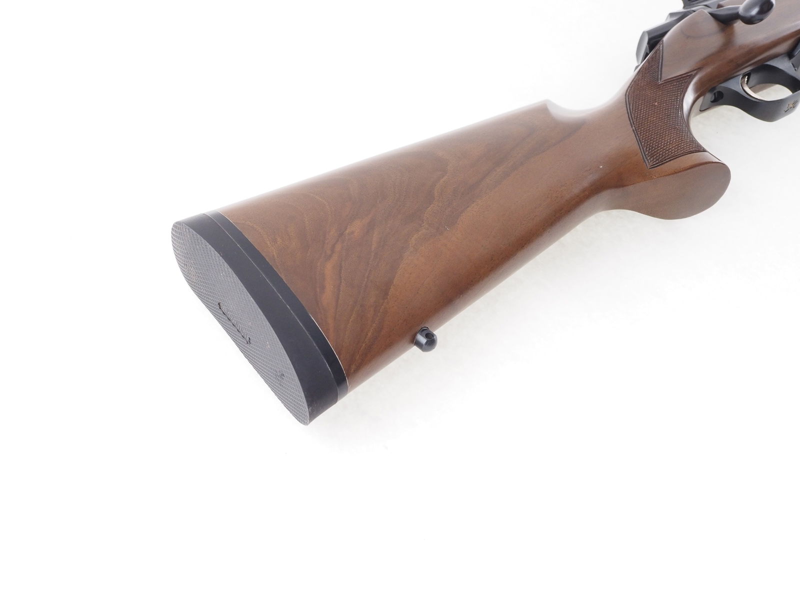 Browning A-Bolt Bolt Action Rifle - 11