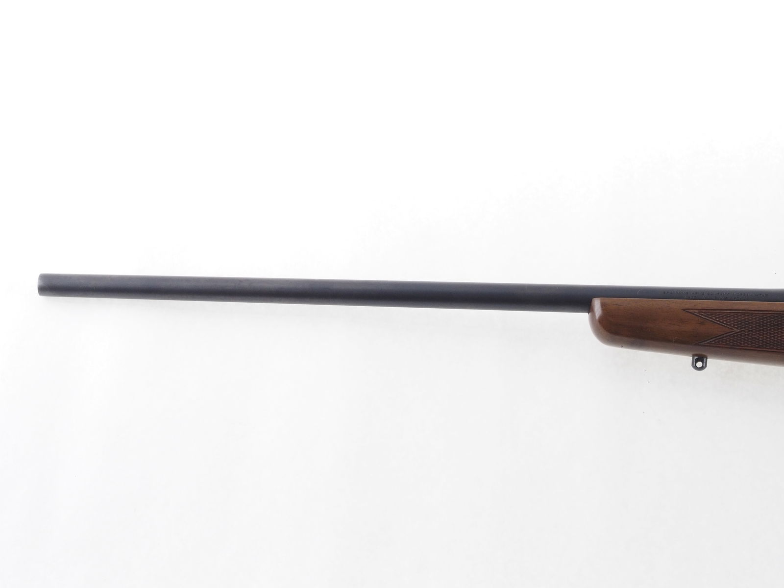 Browning A-Bolt Bolt Action Rifle - 14