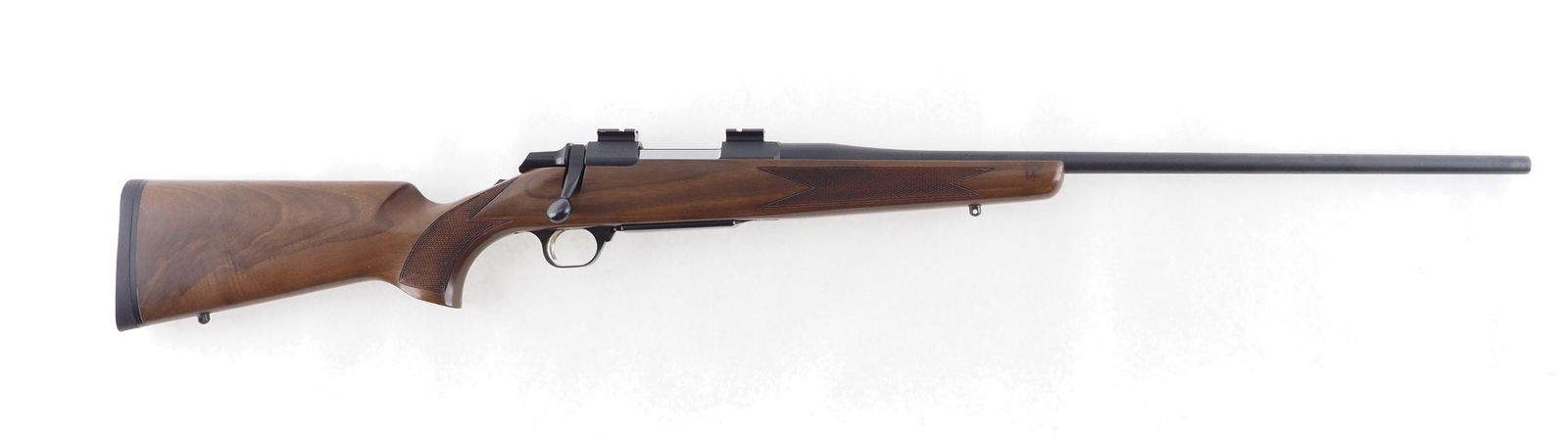 Browning A-Bolt Bolt Action Rifle - 2